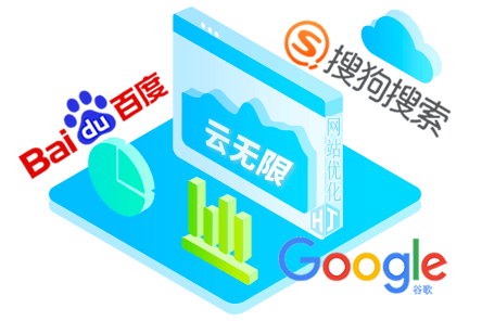 绍兴SEO顾问